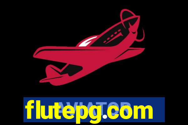 flutepg.com