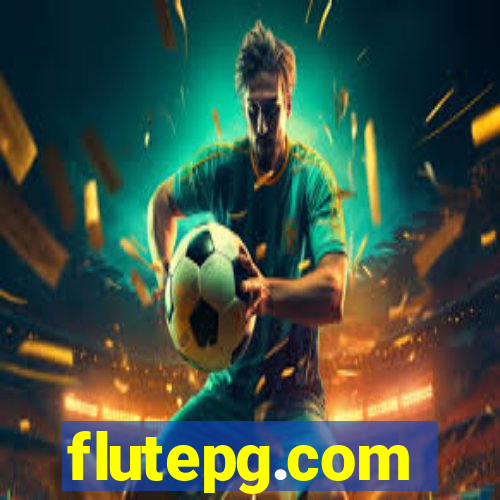 flutepg.com