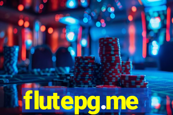 flutepg.me