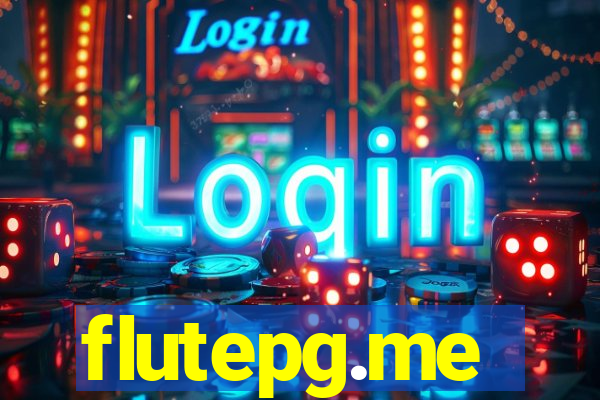 flutepg.me