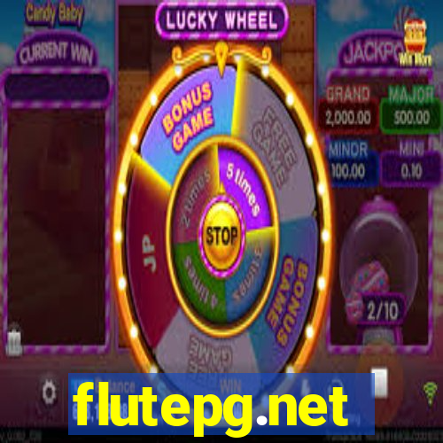 flutepg.net