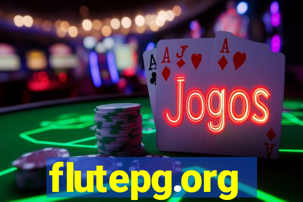 flutepg.org