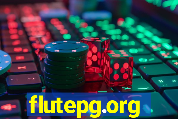 flutepg.org