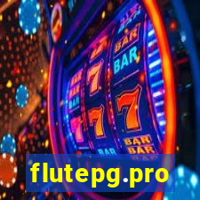 flutepg.pro