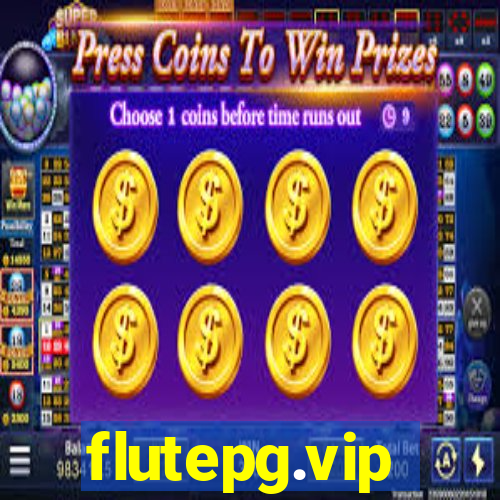 flutepg.vip