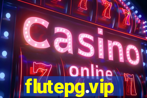 flutepg.vip