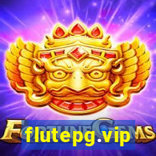 flutepg.vip