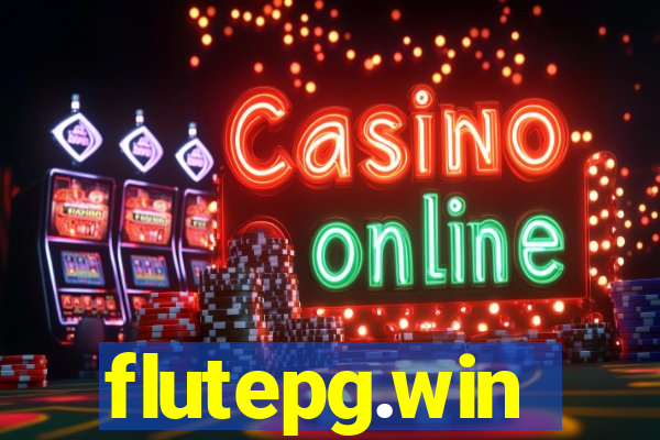 flutepg.win