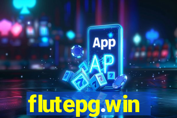 flutepg.win
