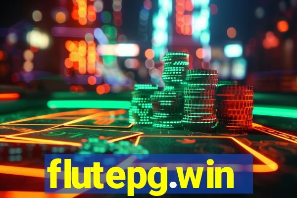 flutepg.win