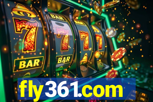 fly361.com