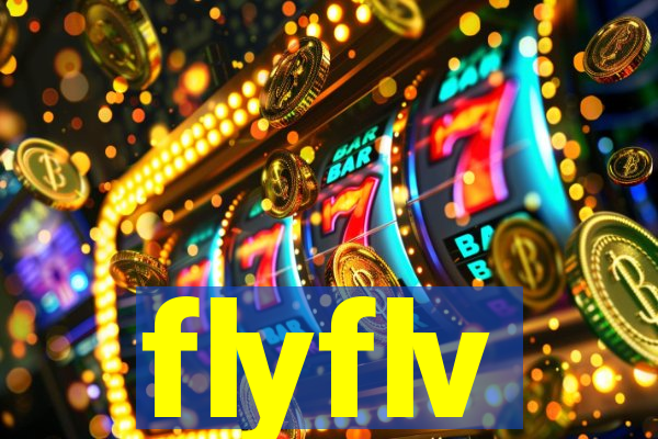flyflv