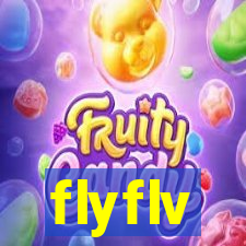 flyflv