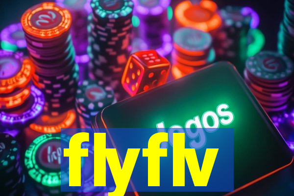 flyflv