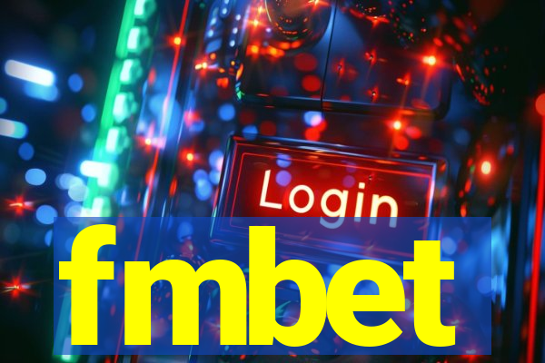 fmbet