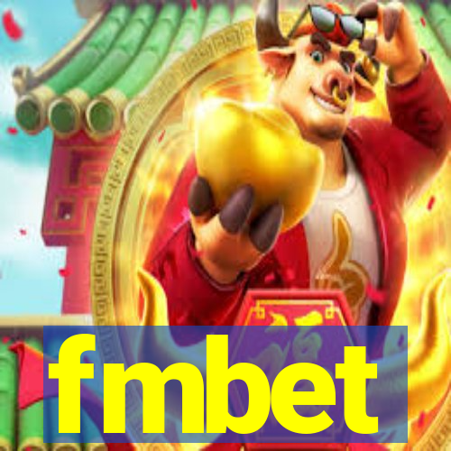 fmbet