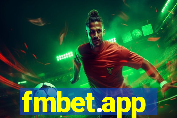 fmbet.app