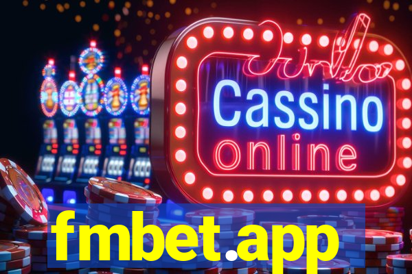 fmbet.app