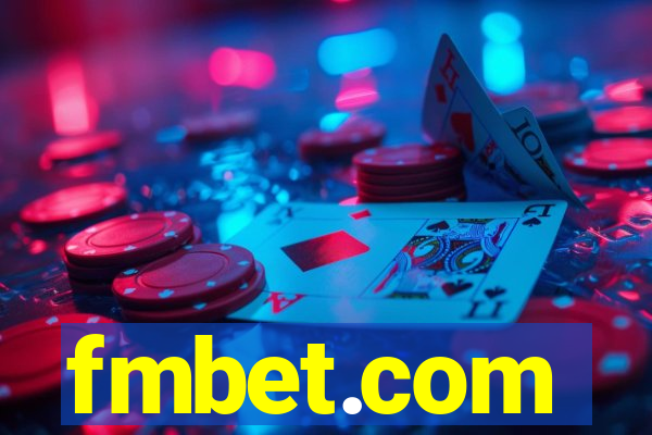 fmbet.com