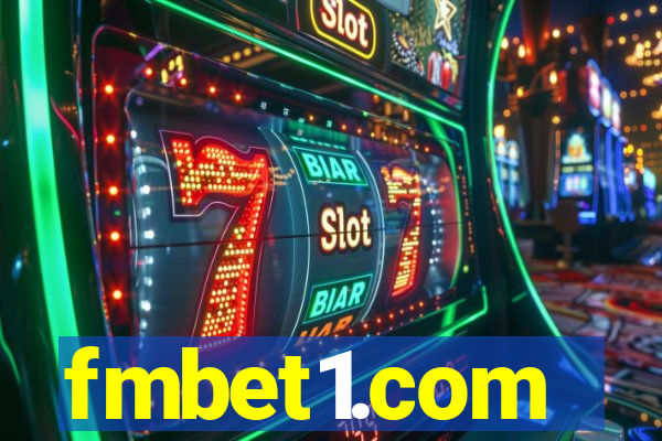 fmbet1.com