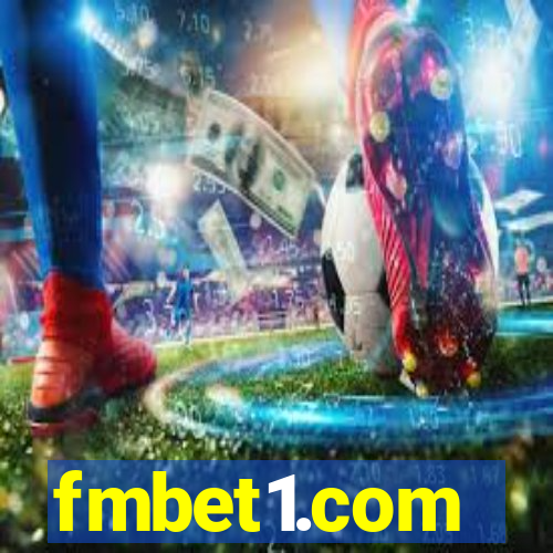 fmbet1.com