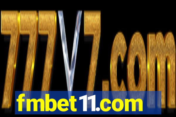 fmbet11.com