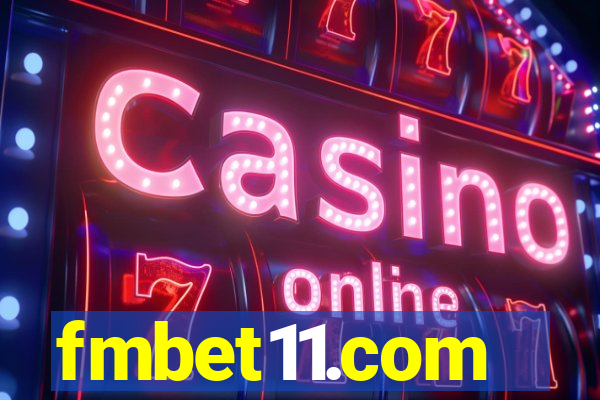 fmbet11.com