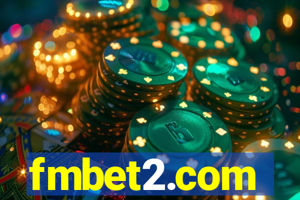 fmbet2.com