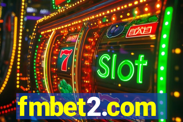 fmbet2.com