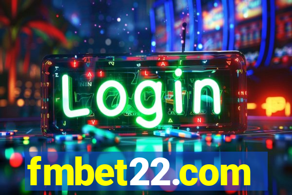 fmbet22.com