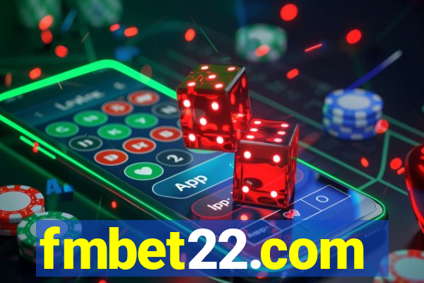 fmbet22.com