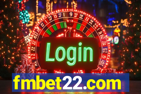 fmbet22.com