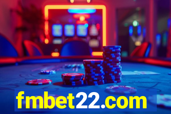 fmbet22.com
