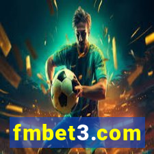 fmbet3.com