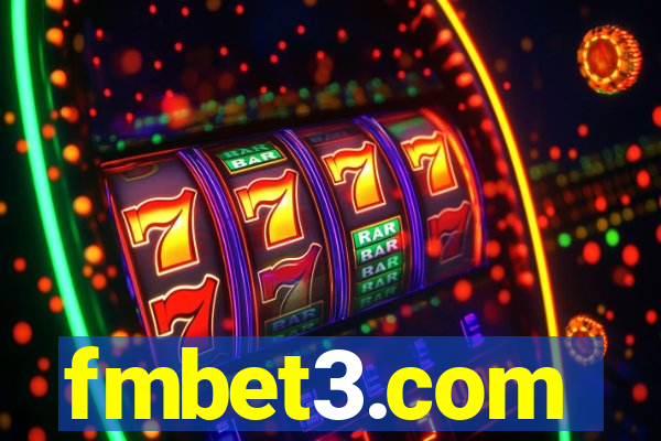 fmbet3.com