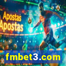 fmbet3.com
