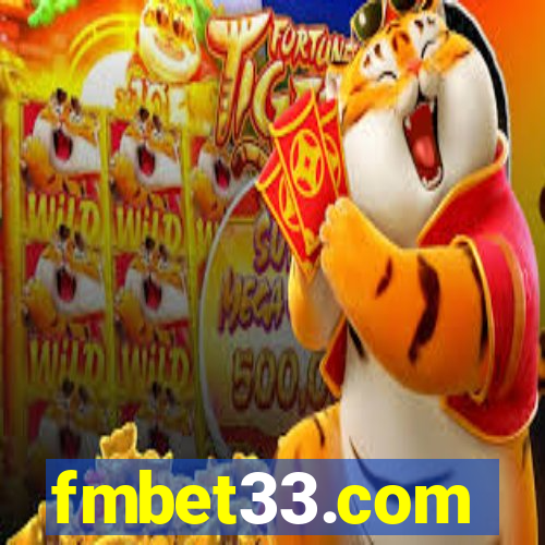 fmbet33.com