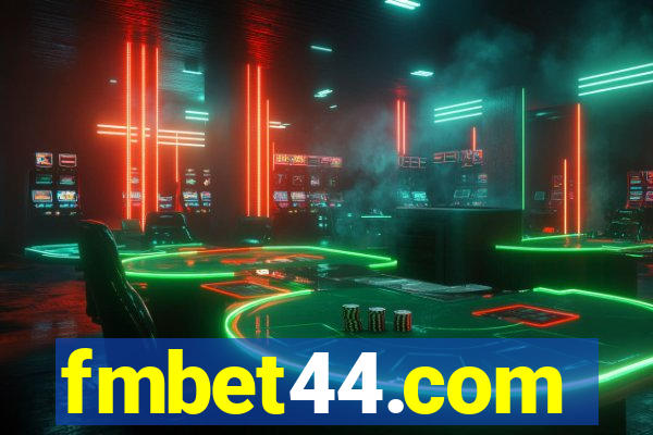 fmbet44.com