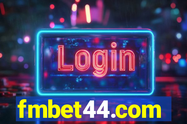 fmbet44.com