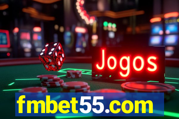 fmbet55.com