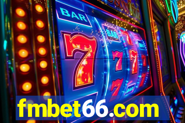 fmbet66.com