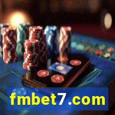 fmbet7.com