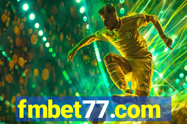 fmbet77.com