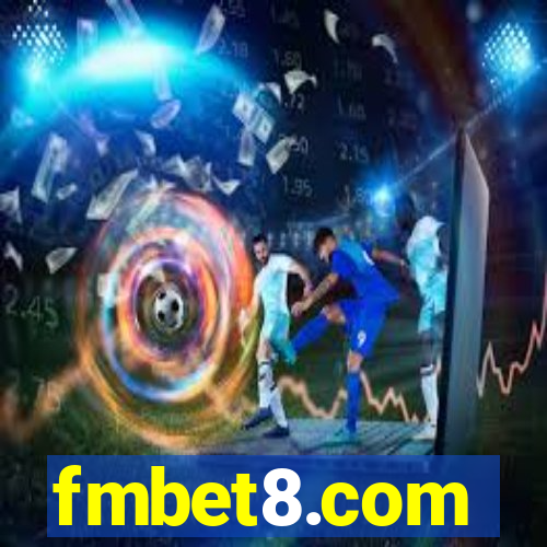 fmbet8.com