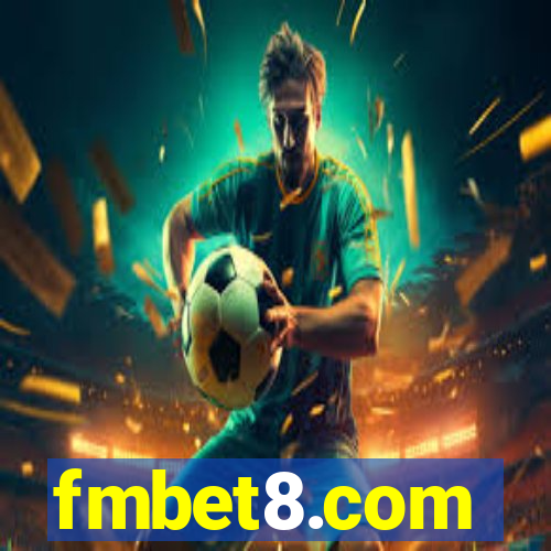 fmbet8.com