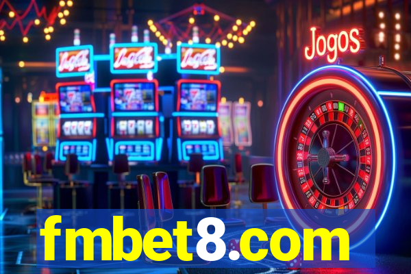 fmbet8.com