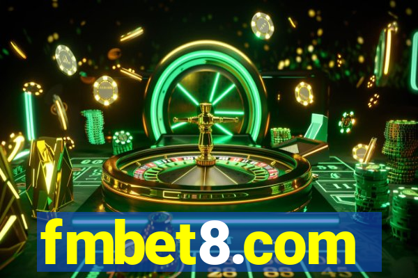 fmbet8.com