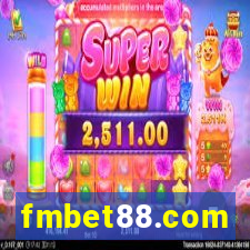 fmbet88.com