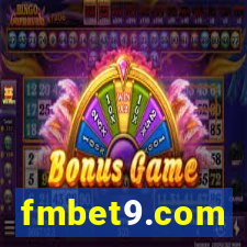 fmbet9.com