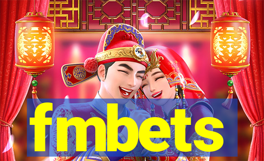 fmbets